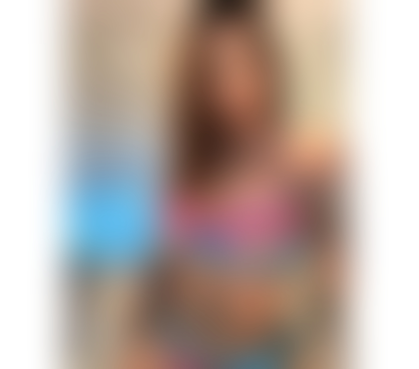 Escorts Greater Manchester Manchester - Photos for ✅ ALICE PARTY GIRL 🍒100 % REAL BRAZILIAN 🇧🇷 ✅